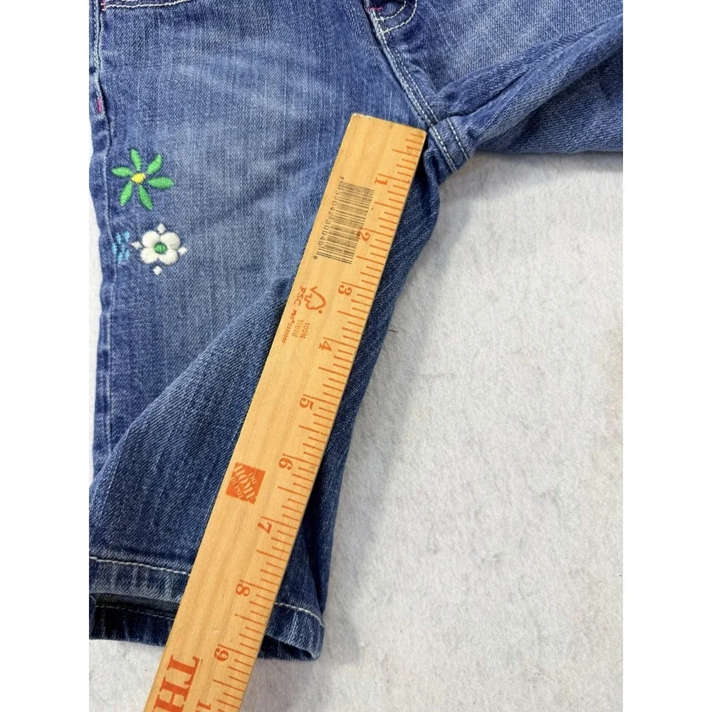 GAP adorable jeans